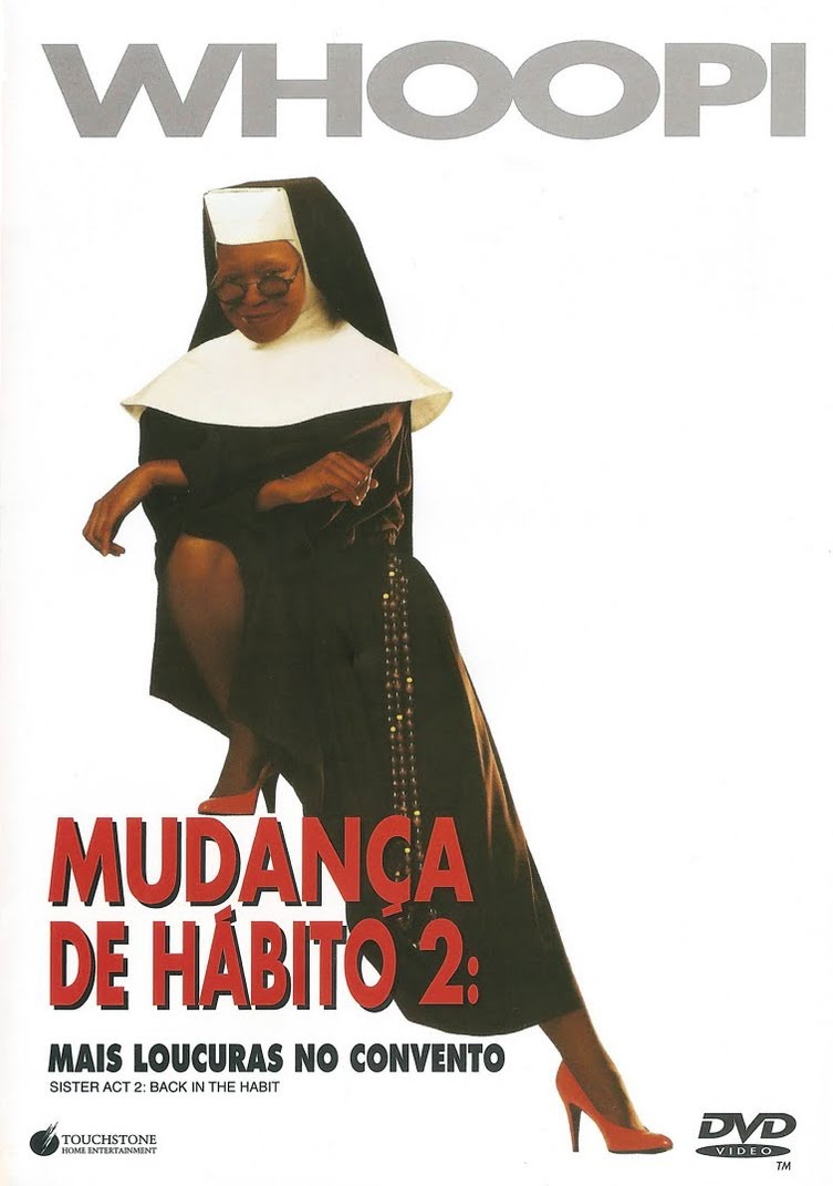 Divulgação Divulgação