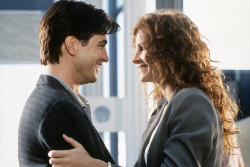 Filmes Netflix Sessão da Tarde O Casamento do Meu Melhor Amigo filmes-netflix-sessc3a3o-da-tarde-o-casamento-do-meu-melhor-amigo