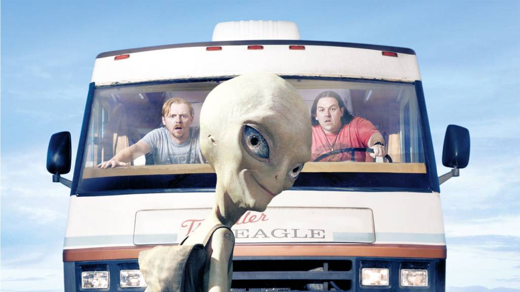 Filmes Netflix Sessão da Tarde Paul O Alien Fugitivo filmes-netflix-sessc3a3o-da-tarde-paul-o-alien-fugitivo