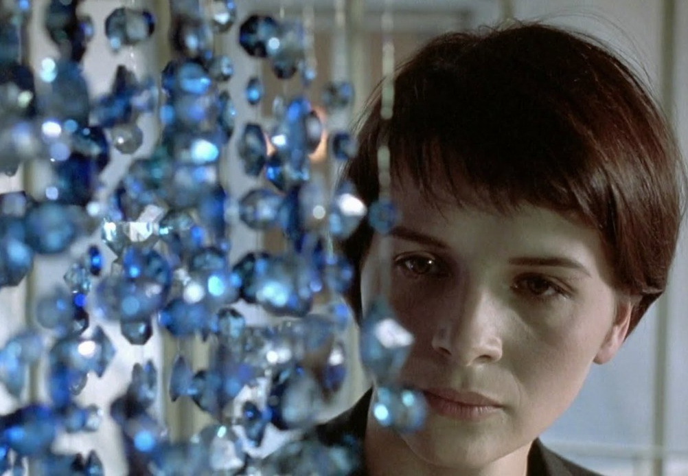 Filmes sobre depressão – A Liberdade É Azul Filmes sobre depressão – A Liberdade É Azul