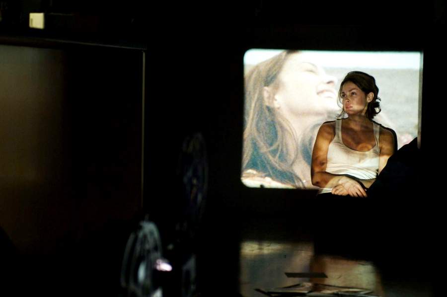 Filmes sobre depressão – As Faces de Helen Filmes sobre depressão – As Faces de Helen
