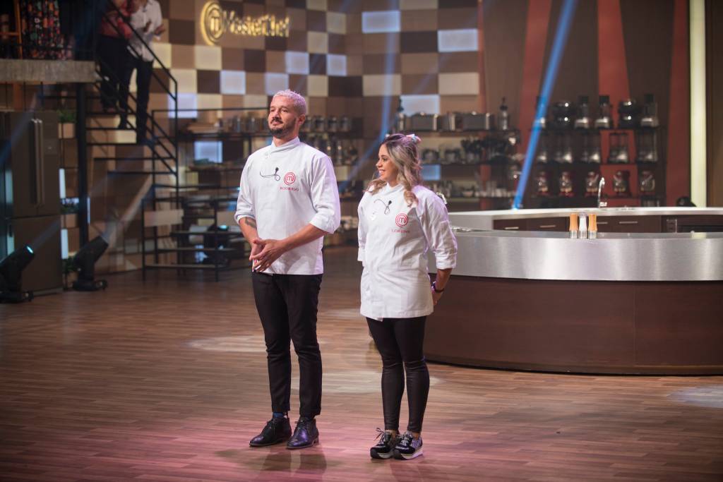 Como assistir à final do MasterChef Brasil 2019 na TV ou na internet