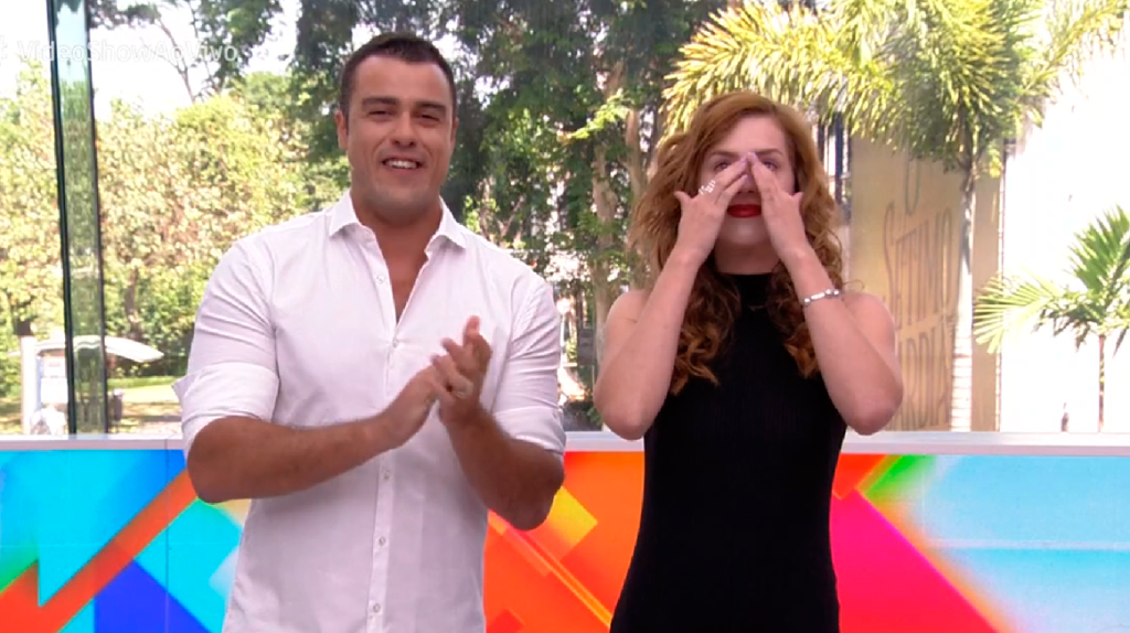 ‘Video Show’ chega ao fim sem ganhar um programa especial