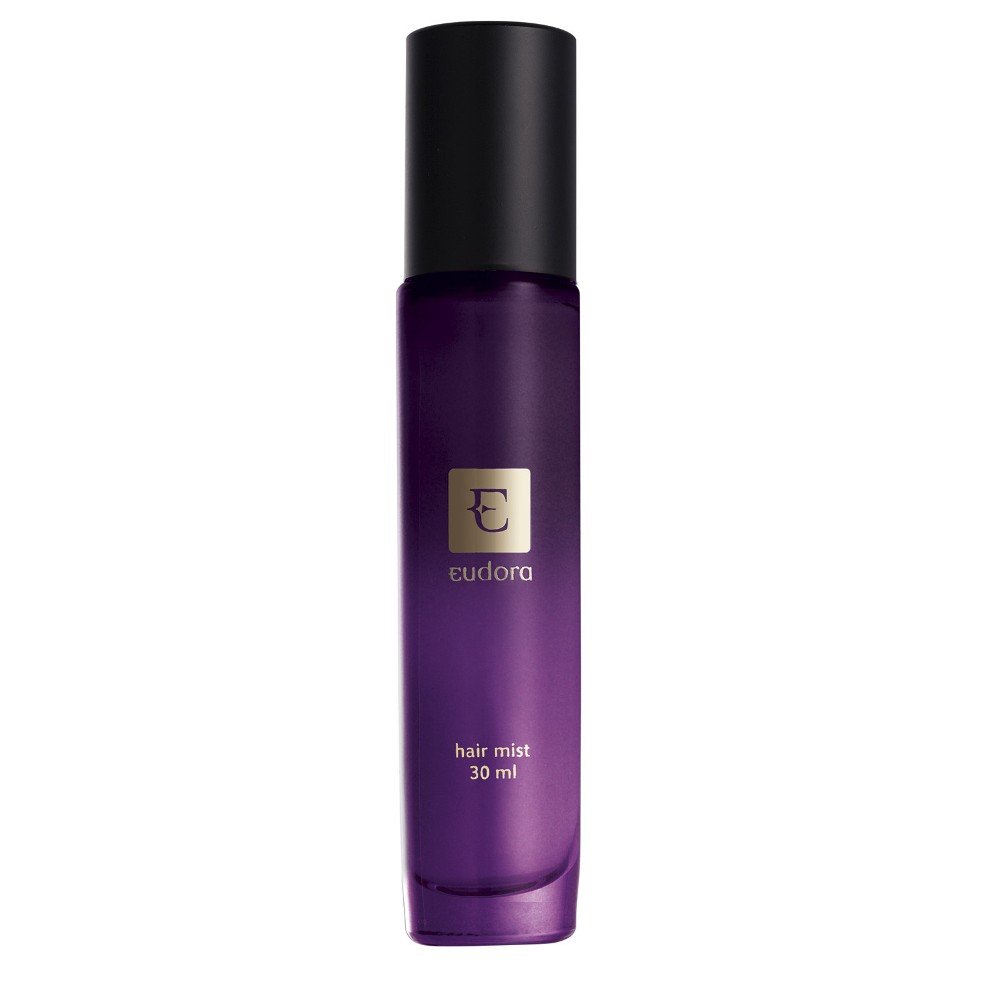 finalizador-eudora-aurien-hair-mist_1_809485