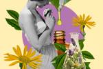 dúvidas sobre medicamentos fitoterápicos