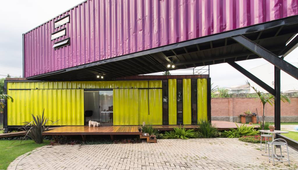 container Carla dadazio container Carla dadazio