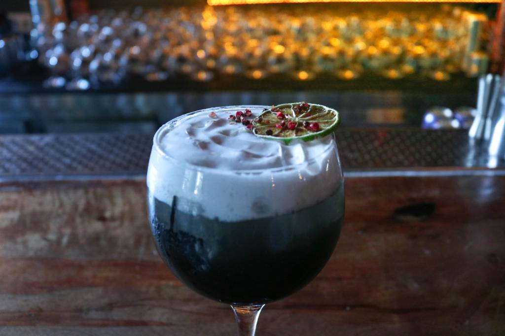 drink-halloween drink-halloween