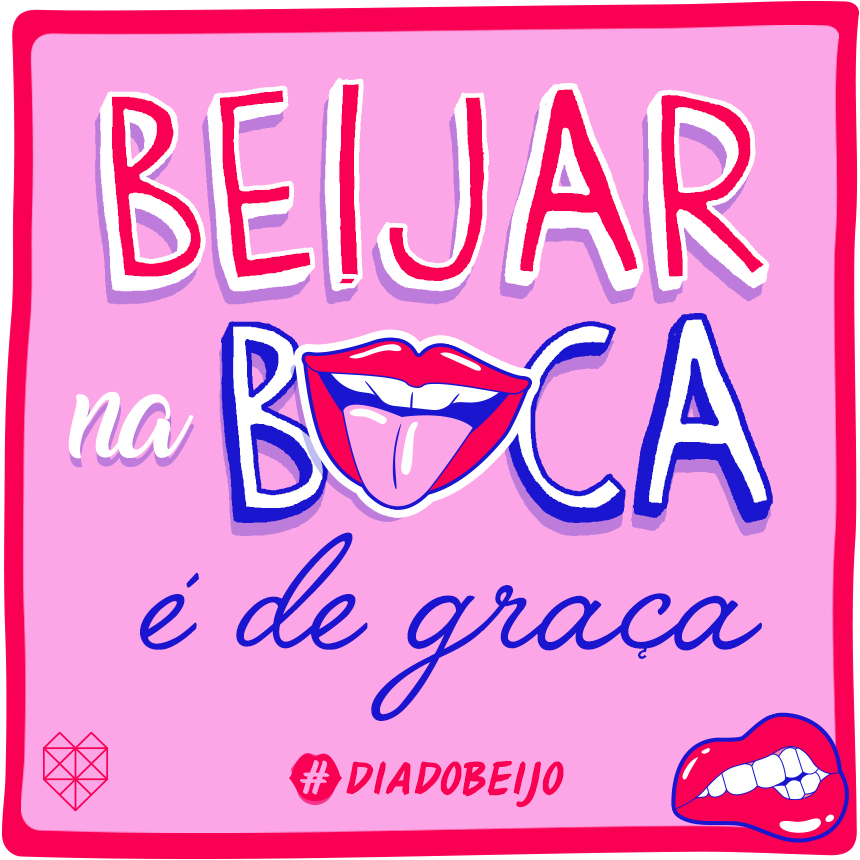 frases e mensagens dia do beijo frases e mensagens dia do beijo