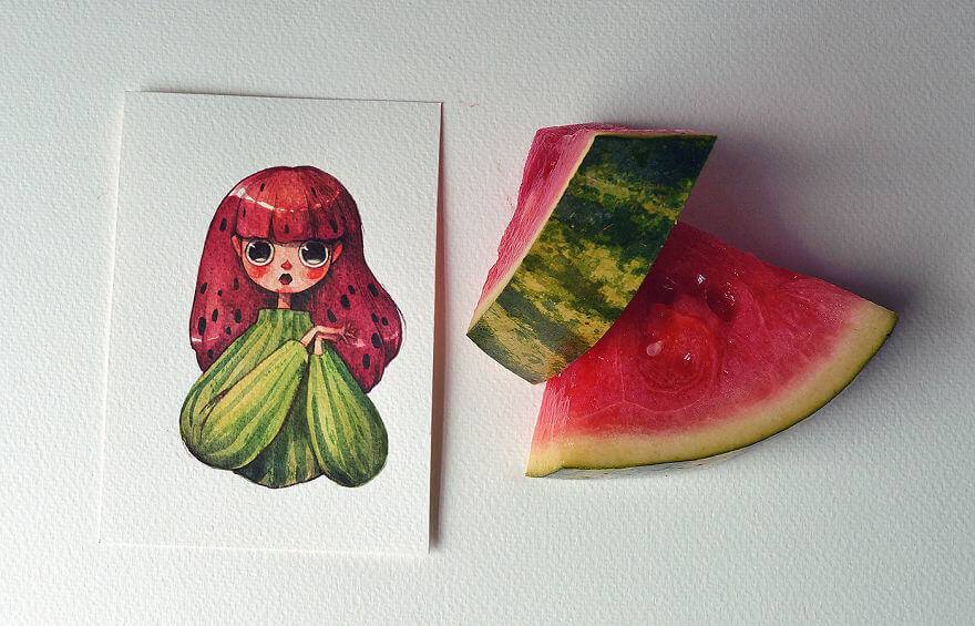 frutas1