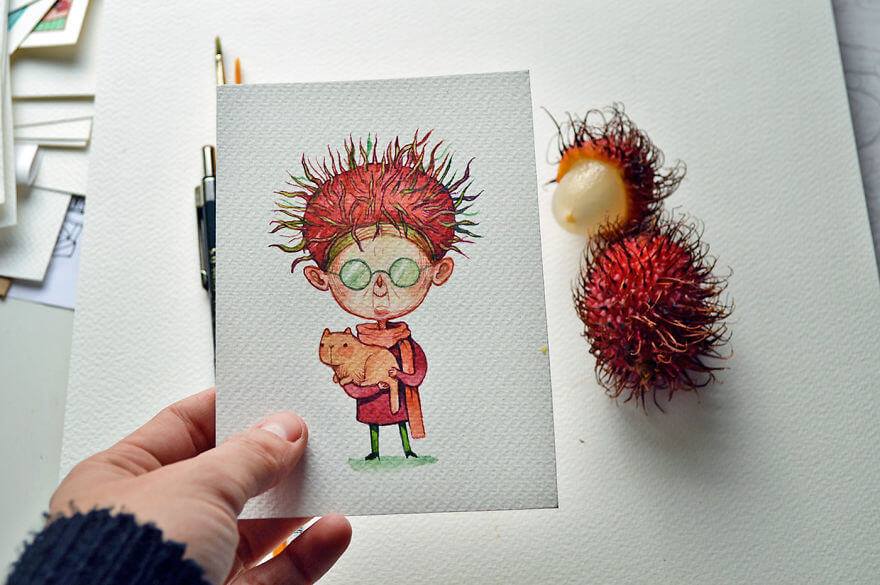 frutas10