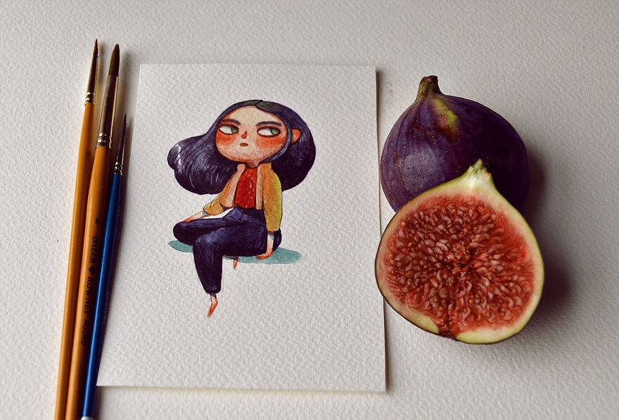 frutas2