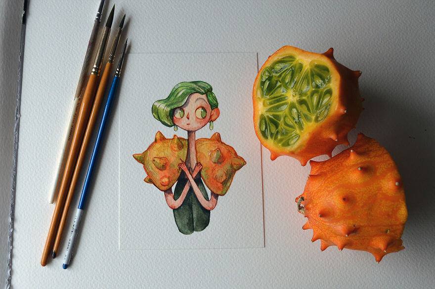 frutas3