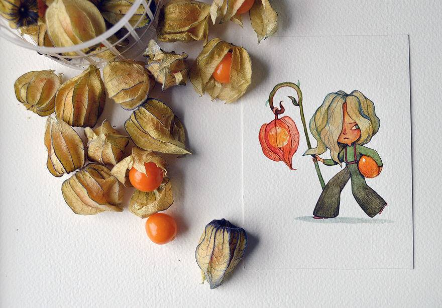 frutas8