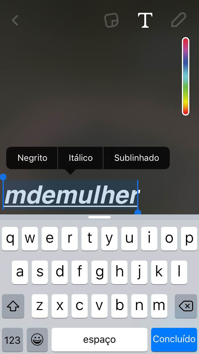 . .