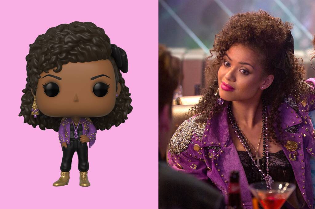 OMG! Esses Funkos de ‘Black Mirror’ são perfeitos demais