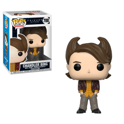 Funko Frieds 8 funko-frieds-8