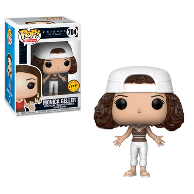 Funko Friends 4 funko-friends-4