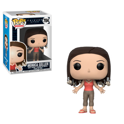 Funko Friends 9 funko-friends-9