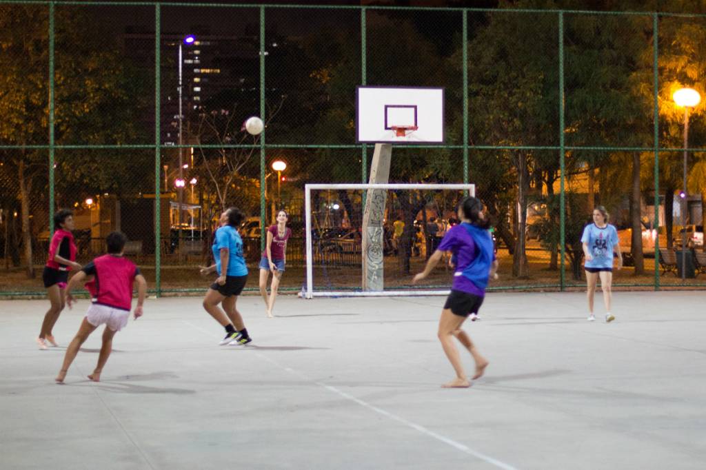 futebol-1200