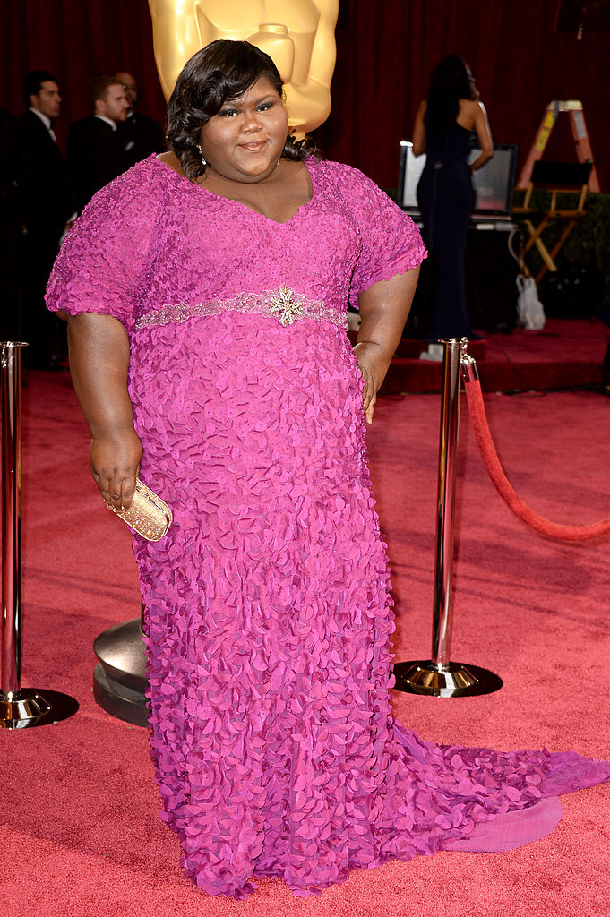 86th Annual Academy Awards - Arrivals 86th Annual Academy Awards – Arrivals
