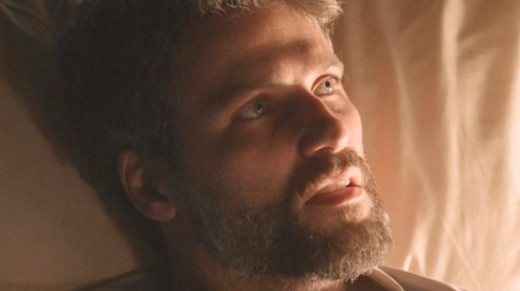 Spoilers: saiba quem matará Gabriel no final de ‘O Sétimo Guardião’