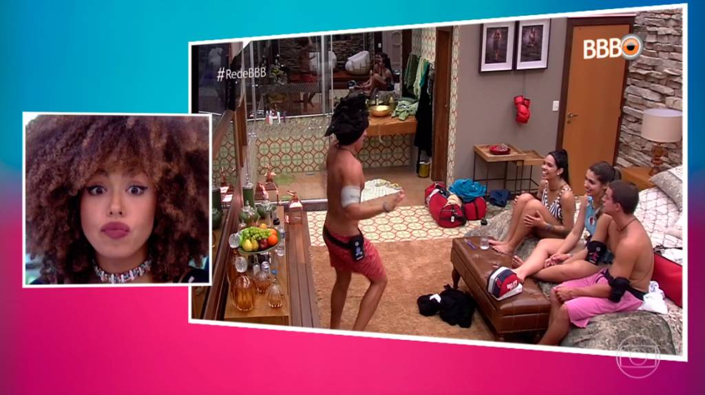 gabriela-flor-ve-antonio-imitando-bbb17 gabriela-flor-ve-antonio-imitando-bbb17