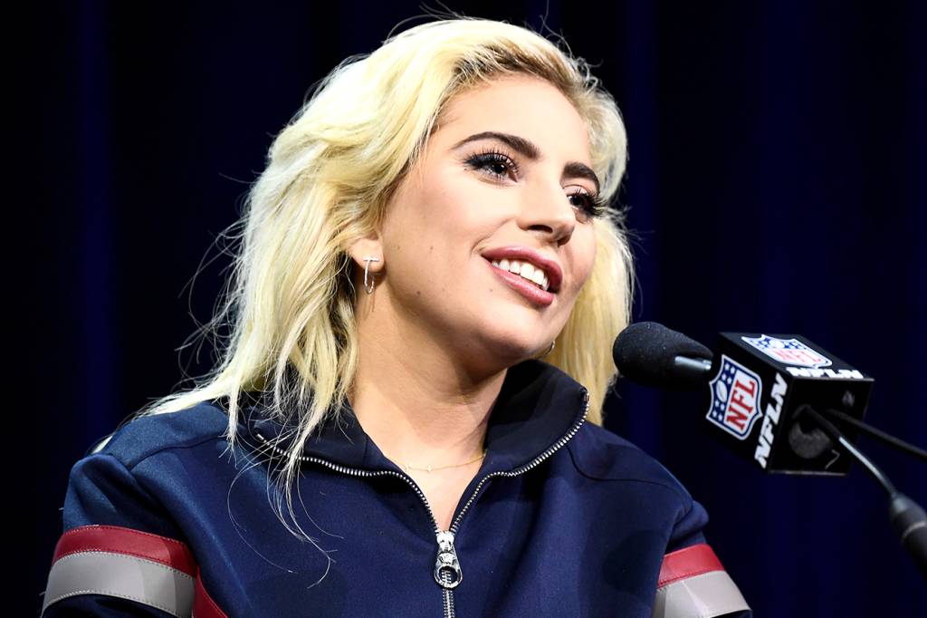 Onde assistir ao Super Bowl, maior evento da TV americana?