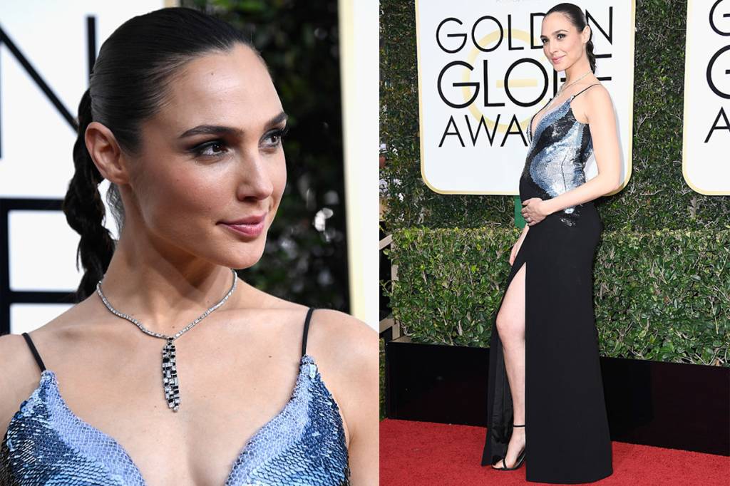 gal-gadod-globo-de-ouro-2017