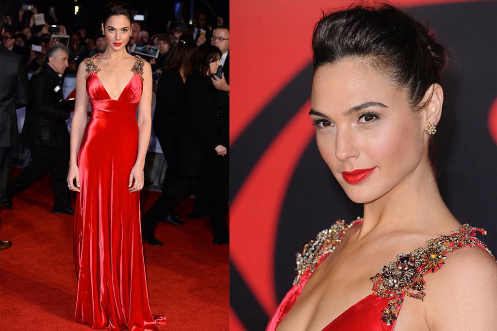 gal-gadot-batman-vs-superman