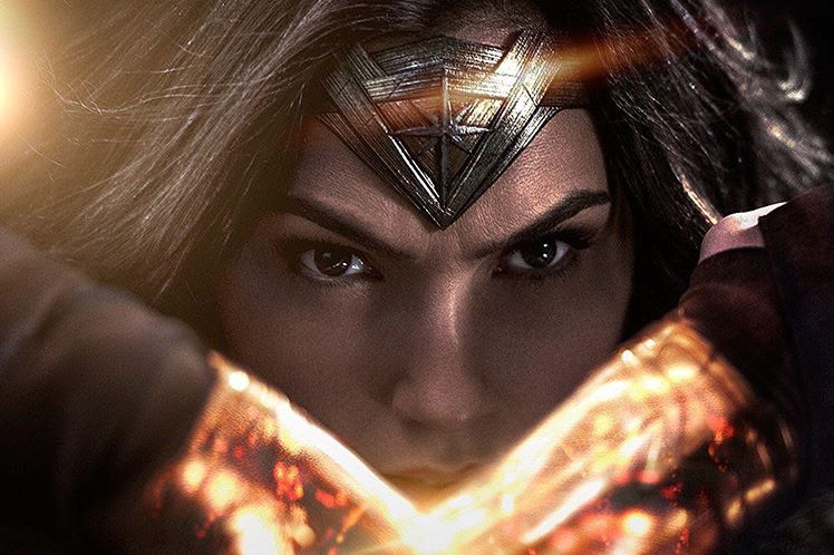 Gal Gadot pode não ser mais a Mulher-Maravilha e isso é muito importante