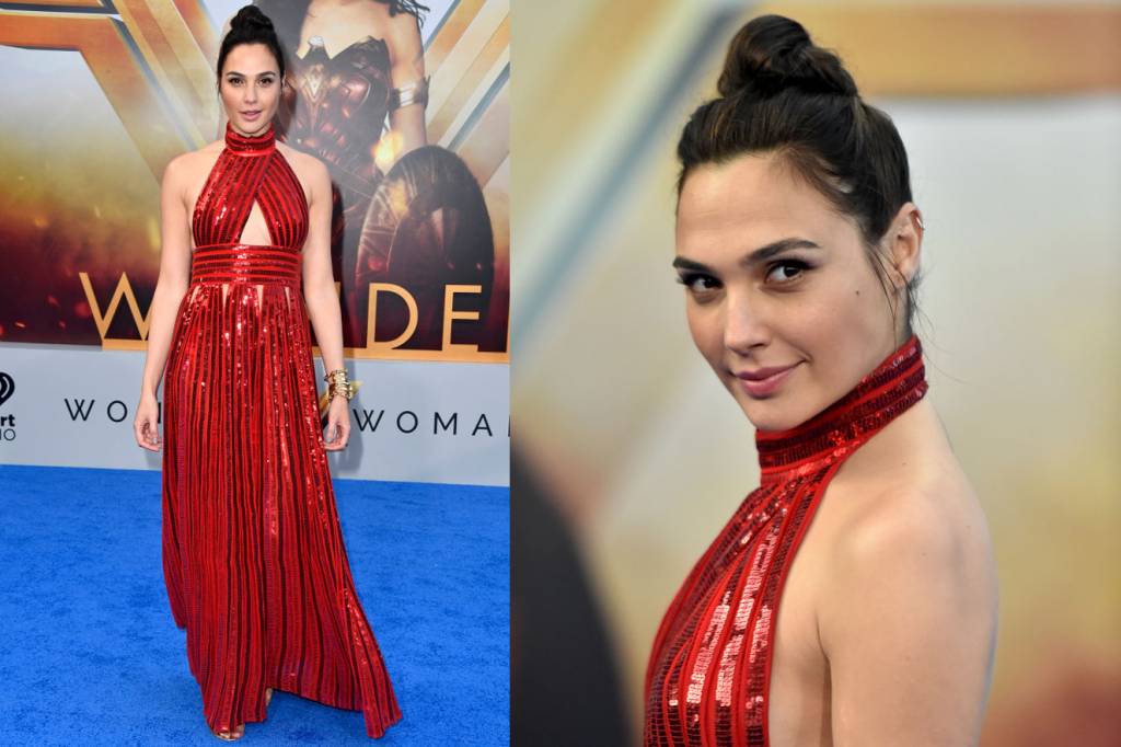 gal-gadot-na-premiere-de-mulher-maravilha