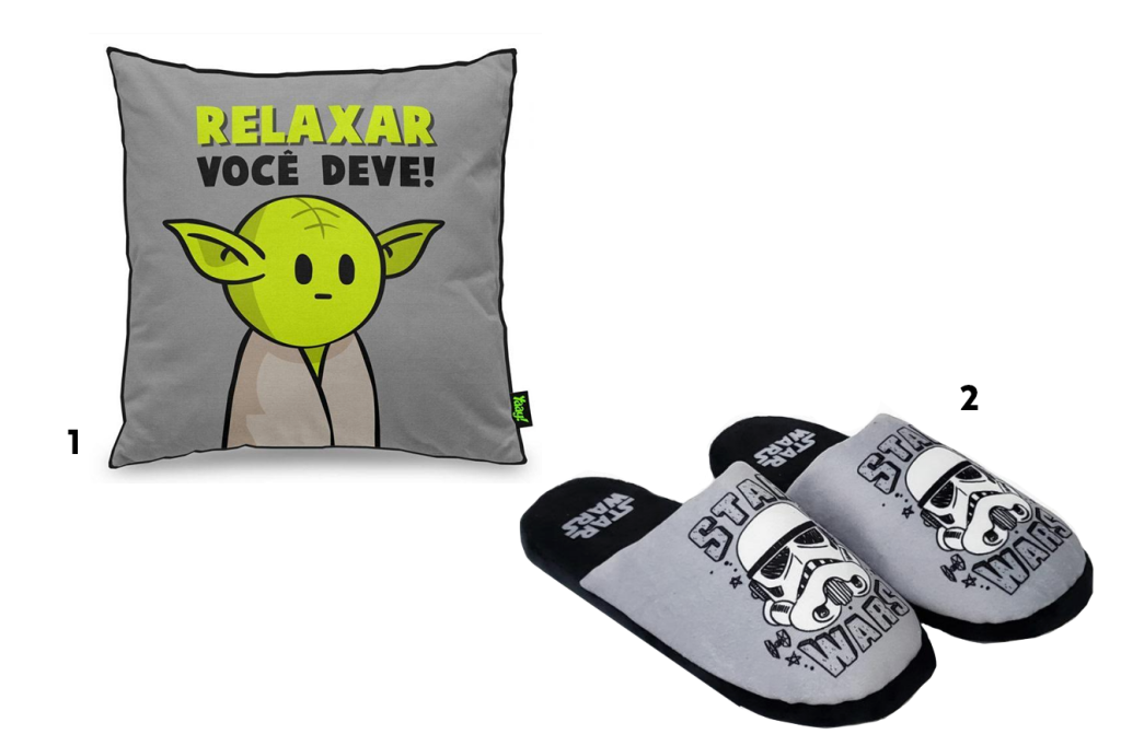 Galeria de presentes geek para o Dia dos Namorados. Galeria de presentes geek para o Dia dos Namorados.