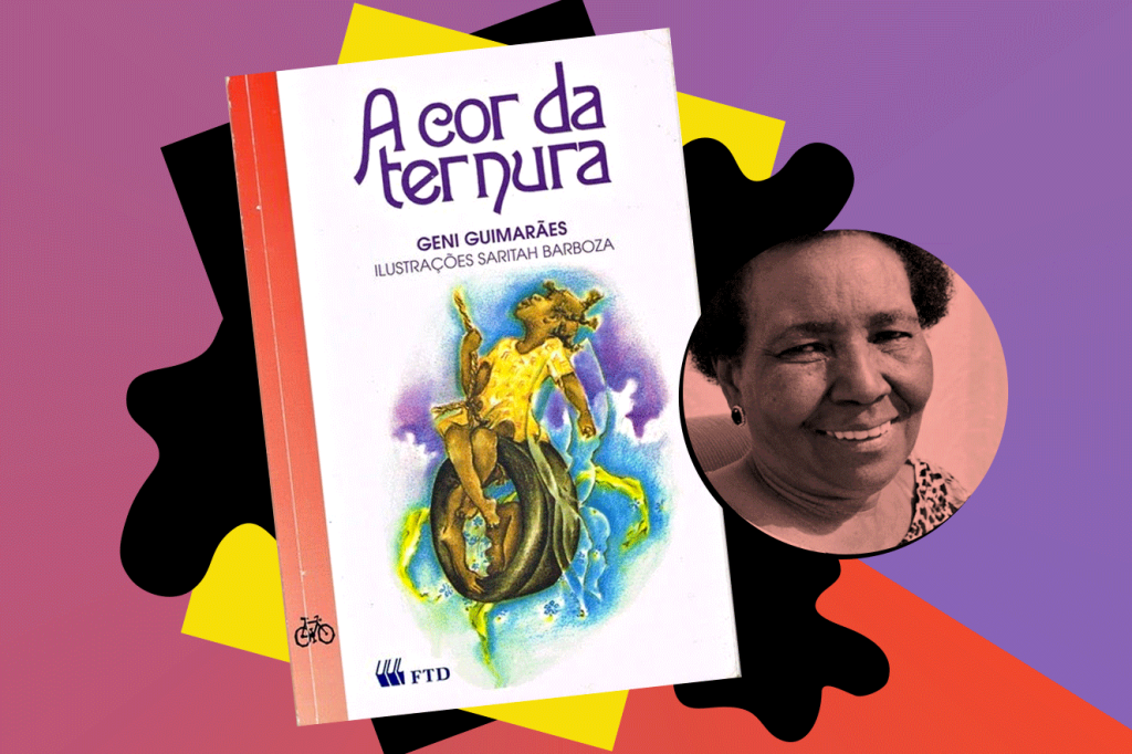 galeria-livros-autoras-negra-14