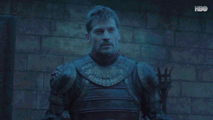 Reprodução/Game Of Thrones Reprodução/Game Of Thrones