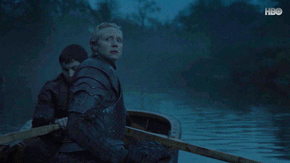 Reprodução/Game Of Thrones Reprodução/Game Of Thrones