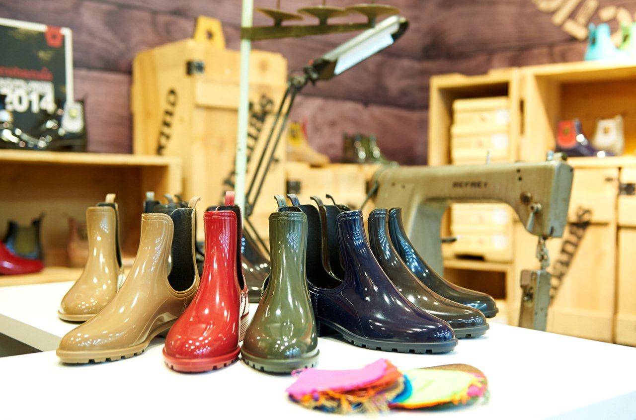 Getty Images/ Reprodu&ccedil;&atilde;o ELuxe/Divulga&ccedil;&atilde;o