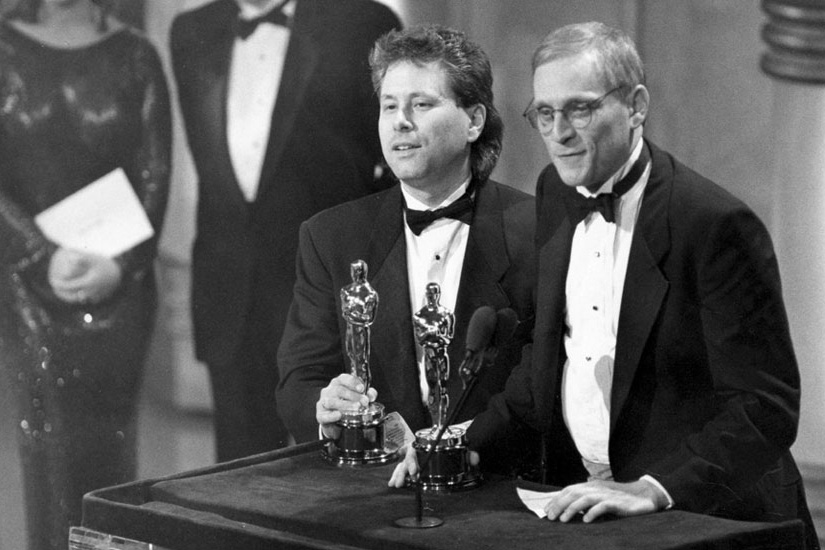 gay-oscar-winners-sir-howard-ashman2