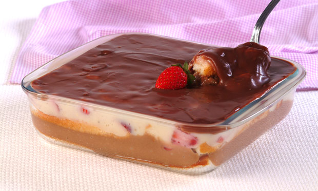 gelado-tentac3a7c3a3o-de-morango