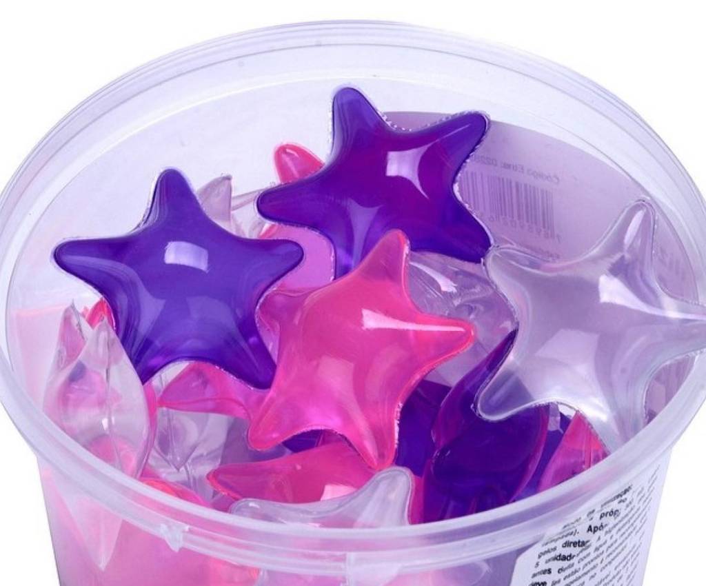 gelo-de-silicone-para-conservar-marmita