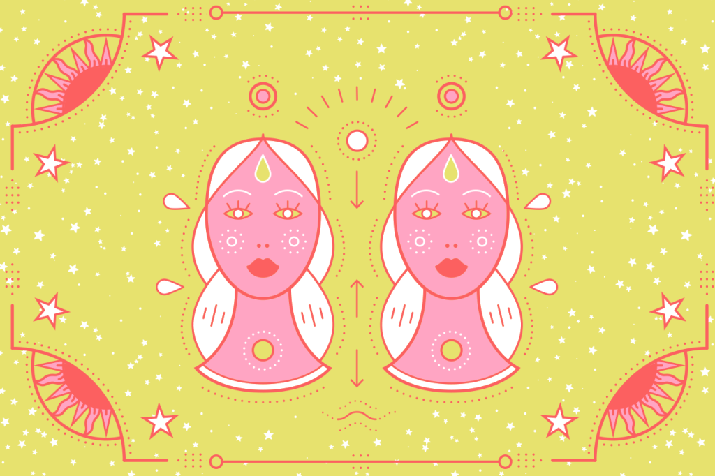 Previsão astrológica desta quinta-feira (10)