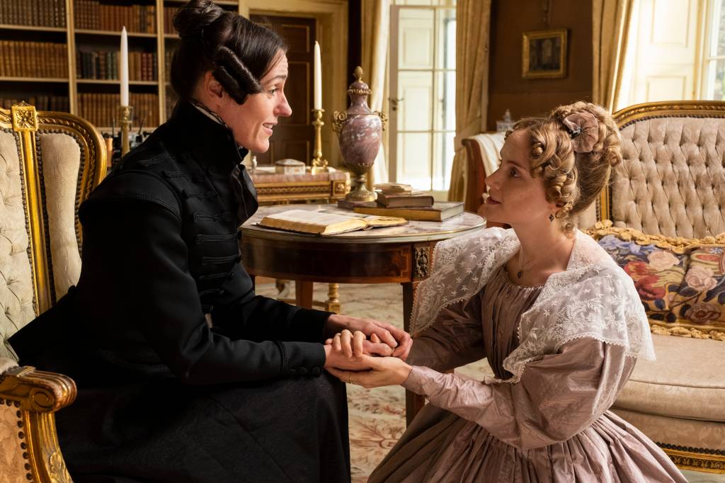 GENTLEMAN JACK S1 EP2 gentleman-jack-s1-ep2