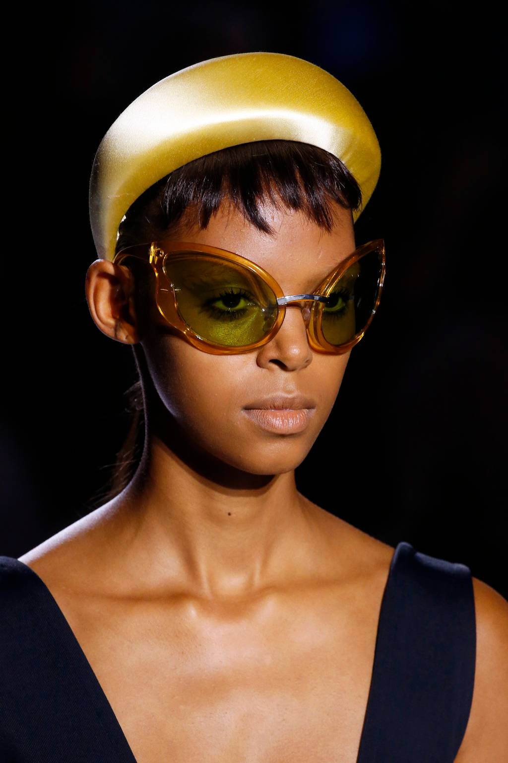 tiaras-inverno-2019-prada Prada – Details – Milan Fashion Week Spring/Summer 2019