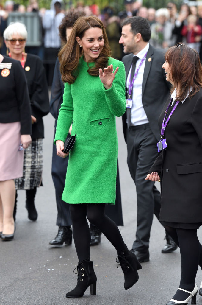Kate Middleton Kate Middleton