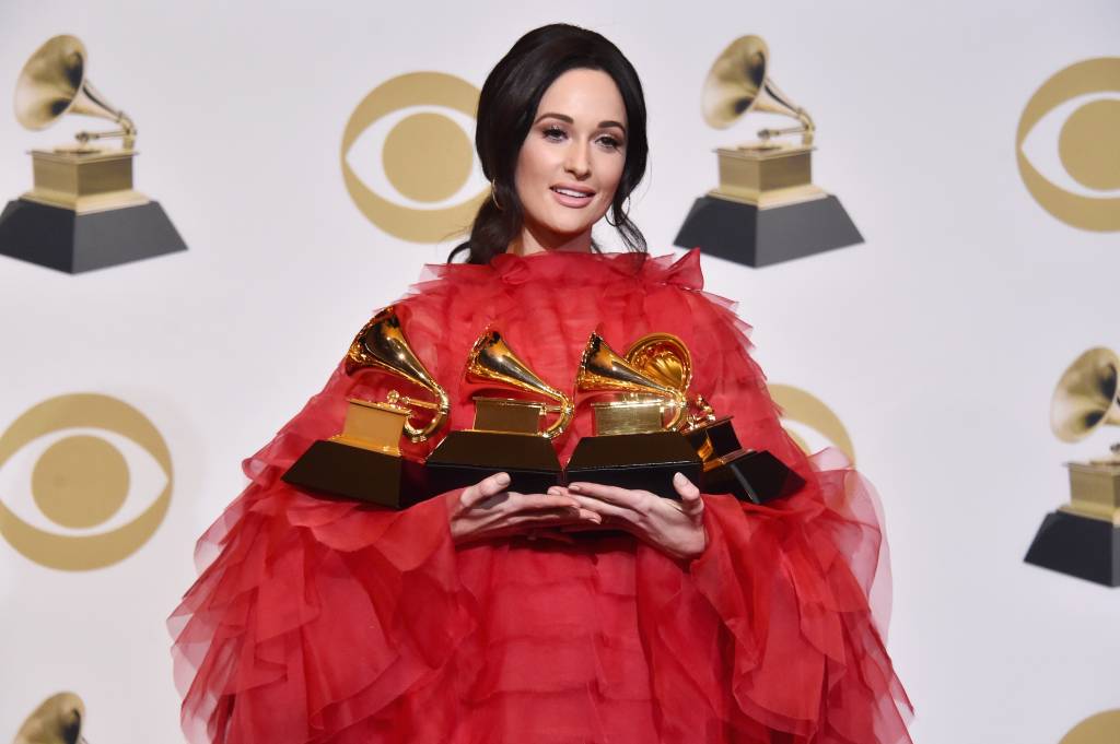 Kacey Musgraves Kacey Musgraves