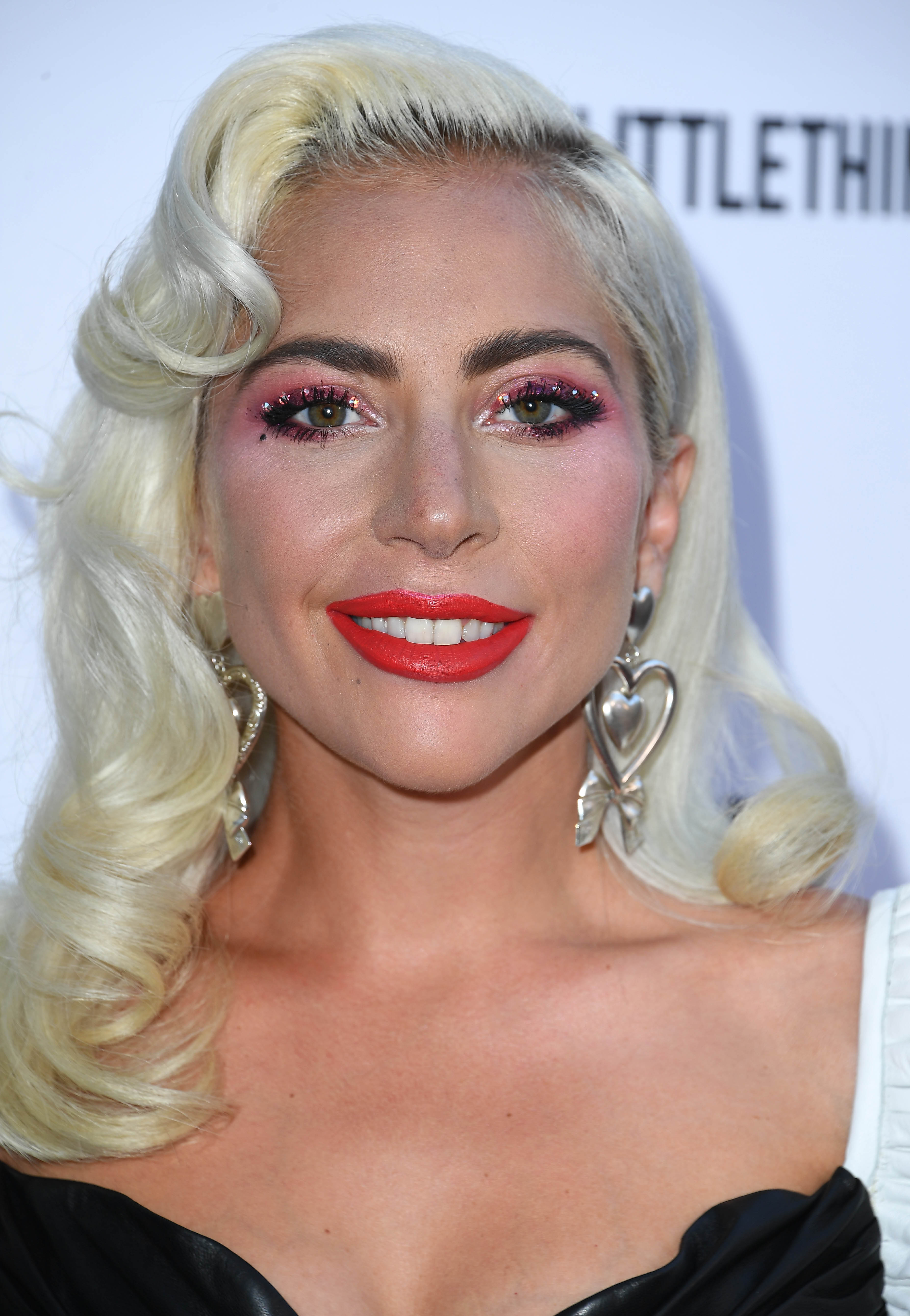 The Daily Front Row&rsquo;s 5th Annual Fashion Los Angeles Awards &ndash; Arrivals