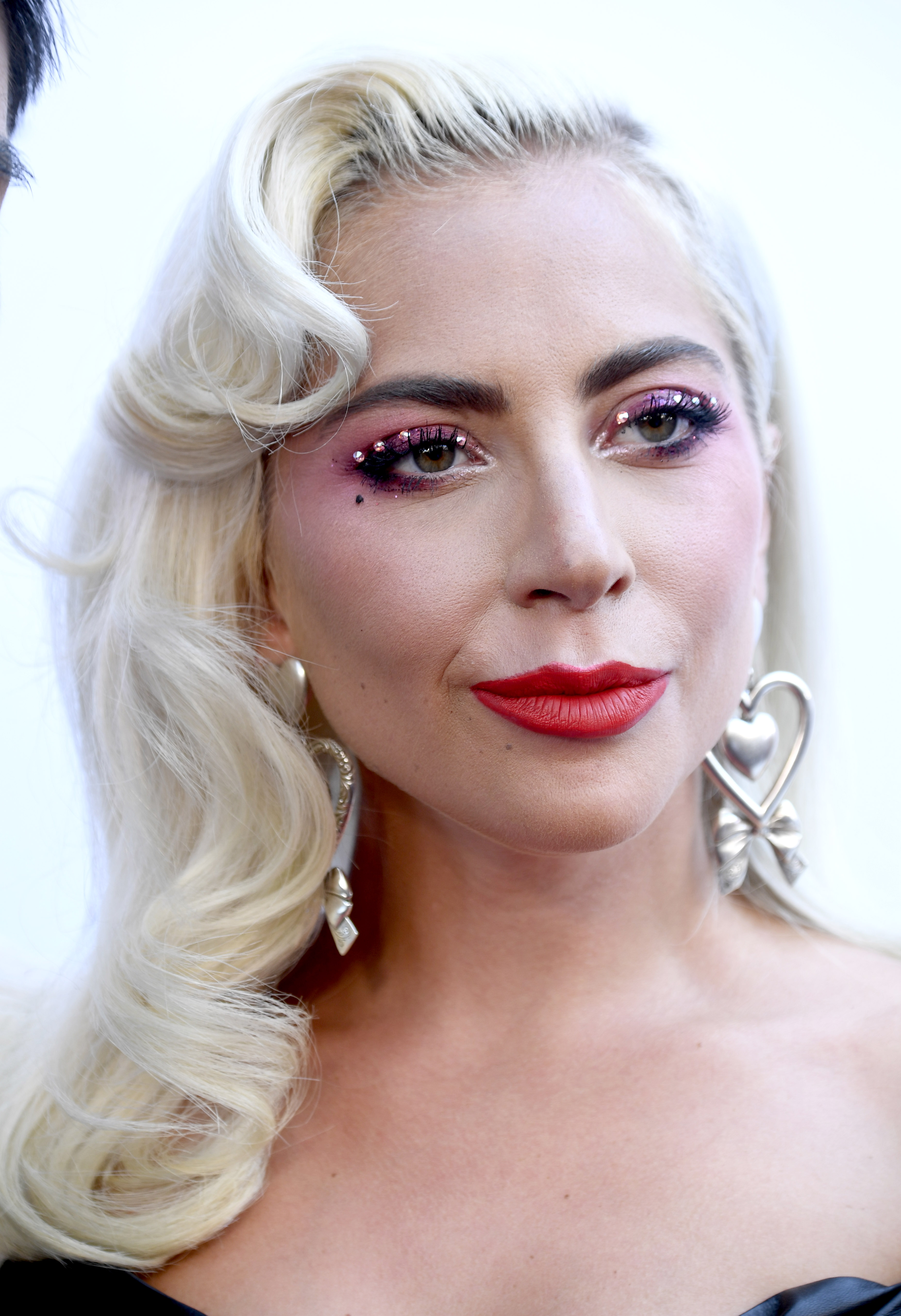 The Daily Front Row&rsquo;s 5th Annual Fashion Los Angeles Awards &ndash; Arrivals