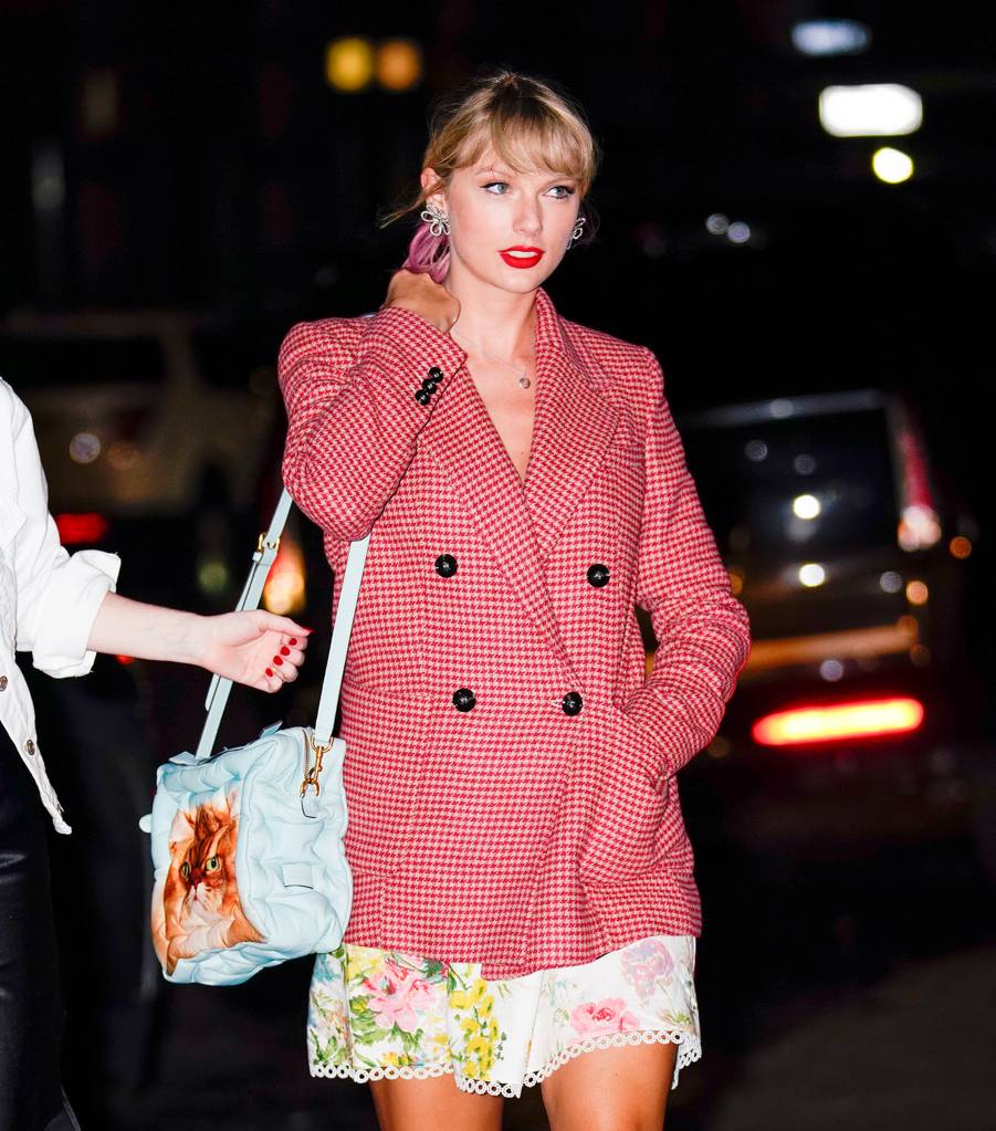 Taylor Swift Taylor Swift