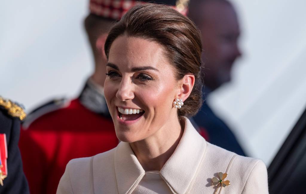 kate middleton look rainha kate middleton look rainha