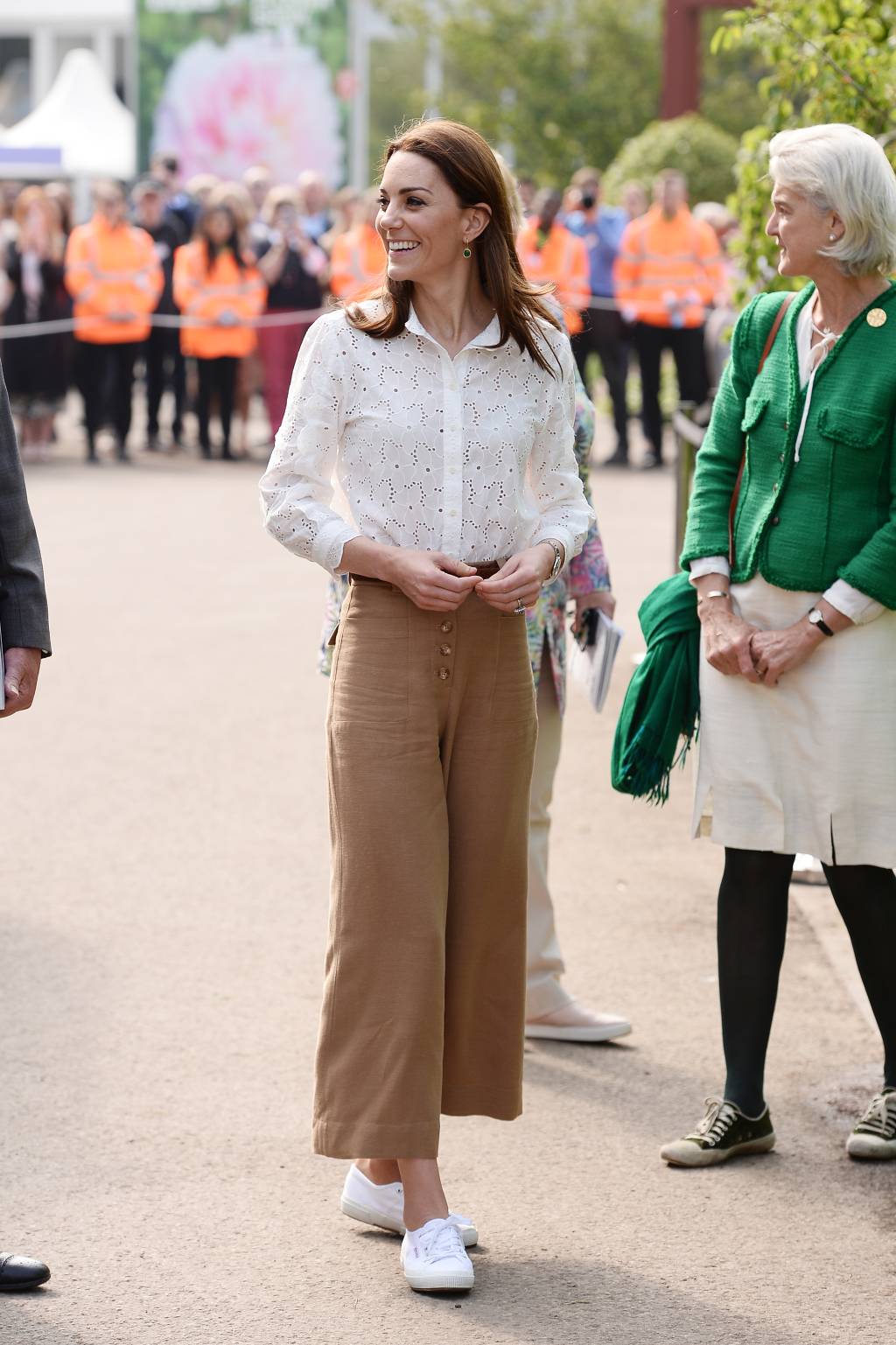 Kate Middleton Kate Middleton