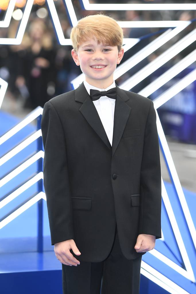 Matthew-Illesley-como-Elton-John-em-Rocketman Matthew-Illesley-como-Elton-John-em-Rocketman